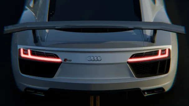 TetherBet Casino Application Android/iOS